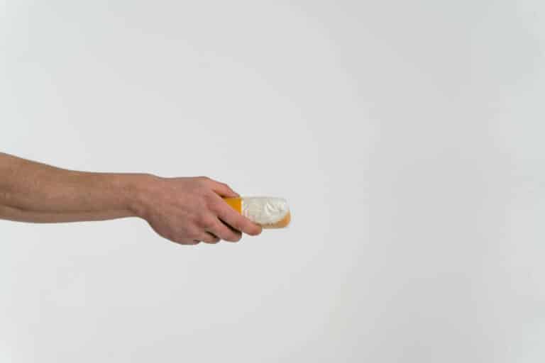 Distributing Drugs to Minors