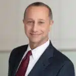 Howard Kurtz