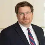 Jared Hammett