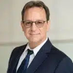 Seth Blum