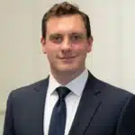 Will Shuford