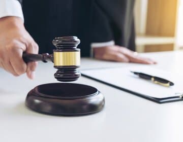 defense of dwi cases in north carolina