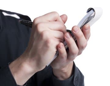 Do I need a lawyer for a ticket?