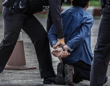 types of sentences for dwi in north carolina