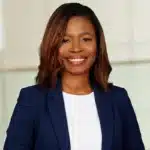 Chuanita Williams Smalls