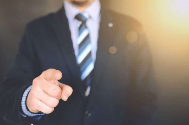 Protecting Your Career and Reputation After a Felony Charge in Raleigh